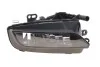 <strong>Фара протитуманна галогенова ліва Audi A3 (13-16) DPA 99411779102 (фото 1)</strong>