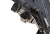 <strong>Фара протитуманна галогенова ліва Audi A3 (13-16) DPA 99411779102 (фото 3)</strong>