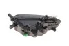<strong>Фара протитуманна галогенова ліва Audi A3 (13-16) DPA 99411779102 (фото 5)</strong>