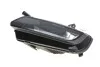 <strong>Фара протитуманна права галогенова Audi A3 (12-) DPA 99411779202 (фото 1)</strong>