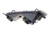 <strong>Фара противотуманная левая галогеновая VW Tiguan (16-) DPA 99411790602 (фото 2)</strong>