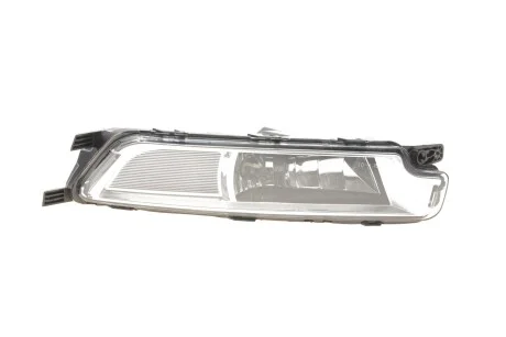 Фара протитуманна права VW Passat (15-) для DPA 99411798302 фото товару