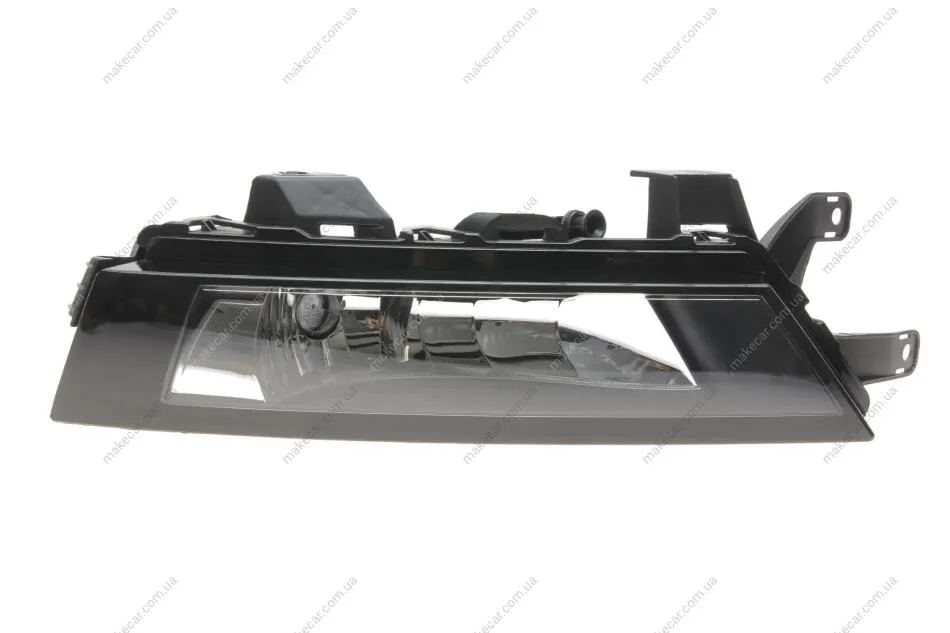 <strong>Фара протитуманна ліва (галоген) Skoda Rapid (18-) DPA 99411799002 (фото 1)</strong>