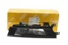 <strong>Фара протитуманна ліва (галоген) Skoda Rapid (18-) DPA 99411799002 (фото 2)</strong>