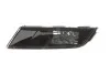 <strong>Фара протитуманна права галогенова Skoda Superb (16-) DPA 99411799702 (фото 1)</strong>