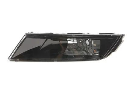 Фара протитуманна права галогенова Skoda Superb (16-) для DPA 99411799702 фото товару