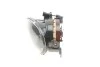 <strong>Фара протитуманна права VW Crafter 30-35 DPA 99411800102 (фото 3)</strong>