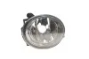 <strong>Фара протитуманна права VW Crafter 30-35 DPA 99411800102 (фото 4)</strong>