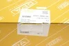 <strong>Фара протитуманна права VW Crafter 30-35 DPA 99411800102 (фото 5)</strong>