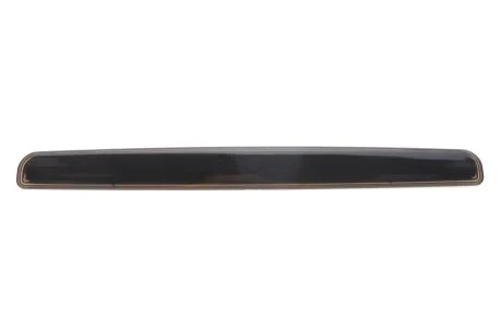 Ліхтар задній для Volkswagen DPA 99451786402 фото товару