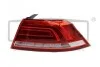 <strong>Ліхтар правий VW Passat (14-) DPA 99451789902 (фото 1)</strong>
