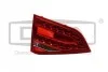 <strong>Ліхтар лівий внутрішній LED Scarlet Audi A4 (07-15) DPA 99451790402 (фото 1)</strong>