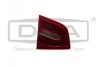 <strong>Ліхтар лівий внутрішній LED Audi A6 (04-11) DPA 99451791802 (фото 1)</strong>