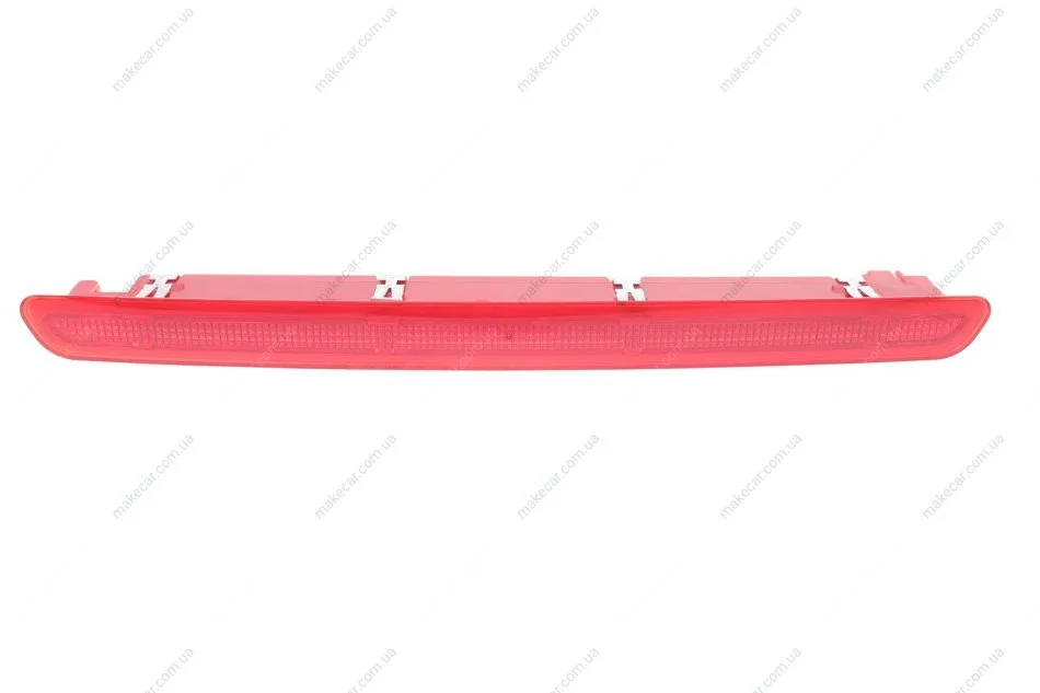<strong>Стоп сигнал додатковий DPA 99451792602 (фото 1)</strong>