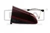 <strong>Ліхтар лівий внутрішній LED VW Golf (17-20) DPA 99451795502 (фото 1)</strong>