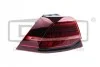 <strong>Ліхтар лівий зовнішній LED VW Golf (17-20) DPA 99451795702 (фото 1)</strong>