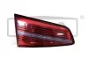 <strong>Ліхтар лівий внутрішній LED VW Passat (15-) DPA 99451799902 (фото 1)</strong>