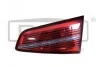 <strong>Ліхтар правий внутрішній LED VW Passat (15-) DPA 99451800002 (фото 1)</strong>