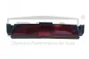 <strong>Фара протитуманна VW Touareg (18-) DPA 99451803702 (фото 1)</strong>