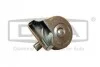 <strong>Сигнал звуковий VW Tiguan (08-) DPA 99511233902 (фото 1)</strong>