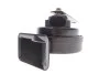 <strong>Сигнал звуковий VW Touareg (03-10) DPA 99511234002 (фото 3)</strong>