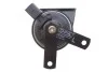 <strong>Сигнал звуковий VW Touareg (03-10) DPA 99511234002 (фото 4)</strong>