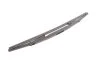 <strong>Щітка склоочисника DPA 99550104502 (фото 2)</strong>
