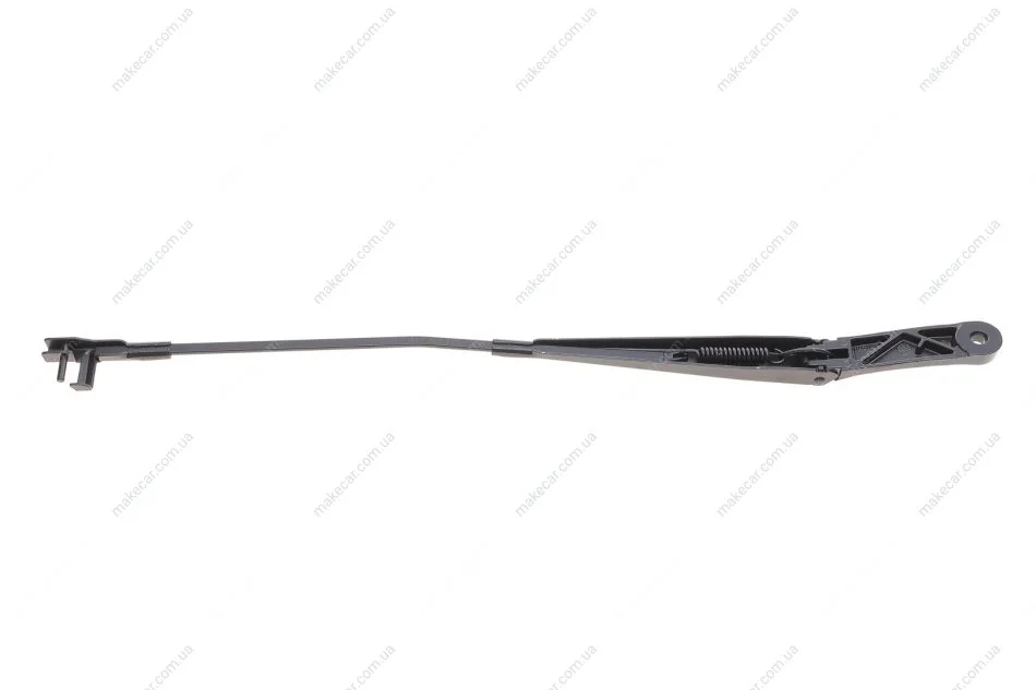 <strong>Важіль склоочисника передній правий Skoda Octavia (04-13) DPA 99550939902 (фото 1)</strong>