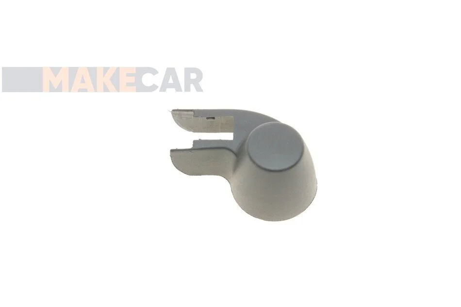 <strong>Кришка заднього важеля склоочисника Skoda Fabia I (6Y2) (99-08) DPA 99550945402 (фото 1)</strong>