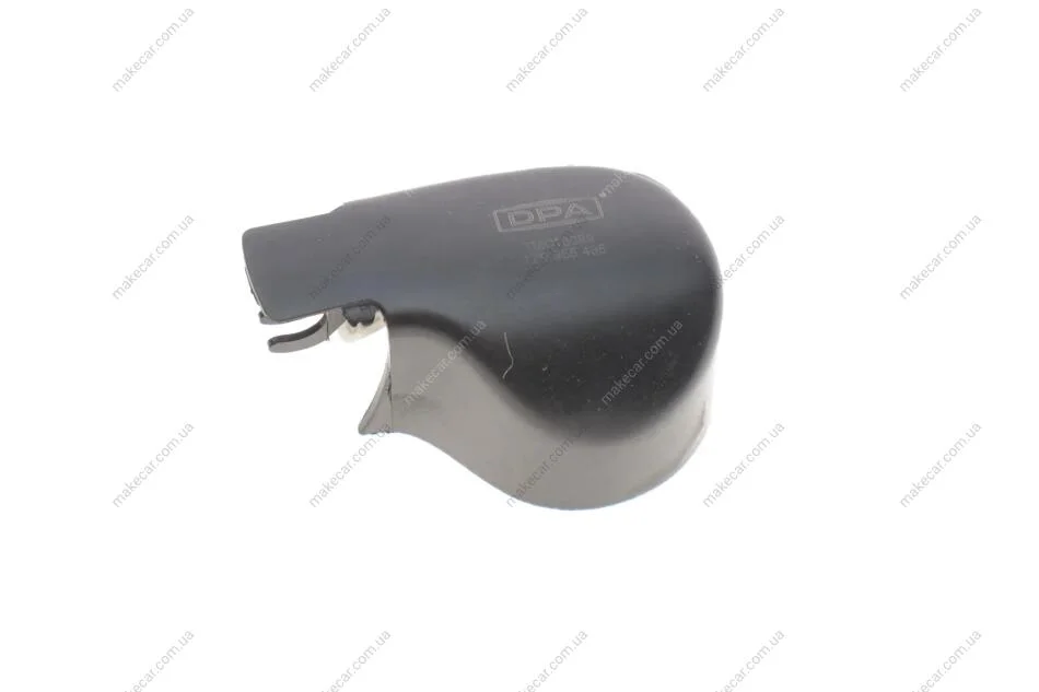 <strong>Кришка важеля склоочисника Skoda Octavia II Combi (1Z5) (04-13) DPA 99550945902 (фото 1)</strong>