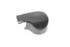 <strong>Кришка важеля склоочисника Skoda Octavia II Combi (1Z5) (04-13) DPA 99550945902 (фото 1)</strong>
