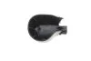 <strong>Кришка важеля склоочисника Skoda Octavia II Combi (1Z5) (04-13) DPA 99550945902 (фото 2)</strong>