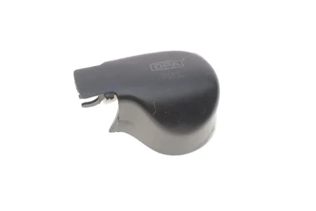 Кришка важеля склоочисника Skoda Octavia II Combi (1Z5) (04-13) для Skoda DPA 99550945902 фото товару