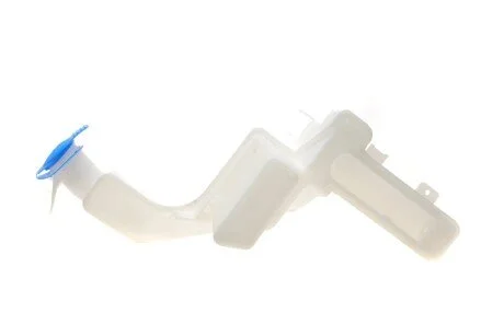 Контейнер для рідини для Volkswagen, Audi, Seat, Skoda DPA 99551031902 фото товару