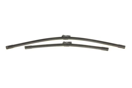 Щітка склоочисника для Fiat, Ford, Lancia, Audi, Abarth DPA 99551032602 фото товару