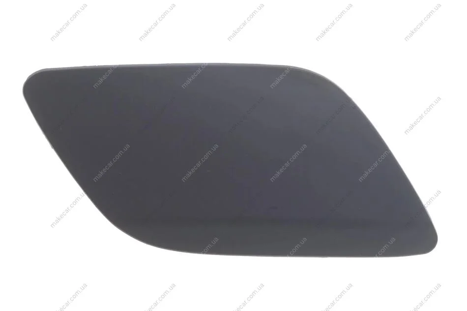 <strong>Кришка омивача фари права Audi Q7 (06-15) DPA 99551187102 (фото 1)</strong>