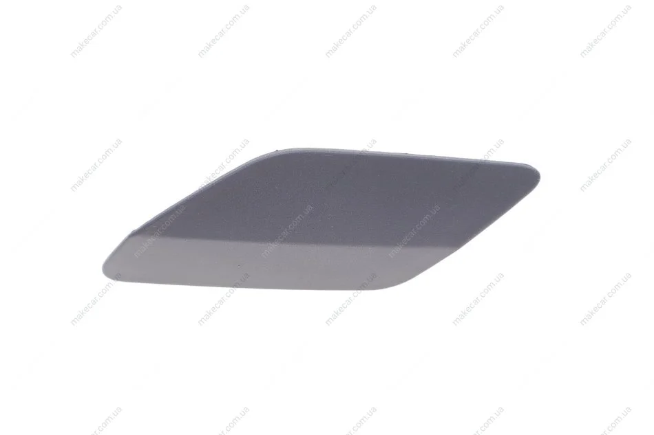 <strong>Кришка форсунки омивача фари ліва VW Golf (13-) DPA 99551274202 (фото 1)</strong>