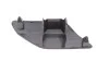 <strong>Кришка форсунки омивача фари ліва VW Golf (13-) DPA 99551274202 (фото 3)</strong>