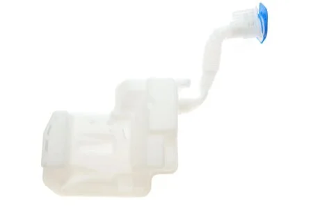 Бачок омивача фар для Volkswagen, Audi, Seat, Skoda DPA 99551683402 фото товару