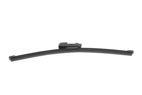 Щітка склоочисника для Skoda, Volkswagen, Seat, Audi DPA 99551777802 фото товару