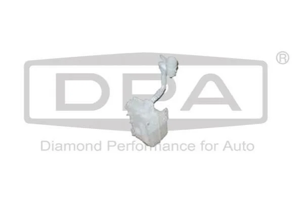 <strong>Бачок стеклоомывателя DPA 99551779002 (фото 1)</strong>