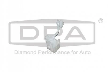 Бачок стеклоомывателя для Volkswagen DPA 99551779002 фото товара