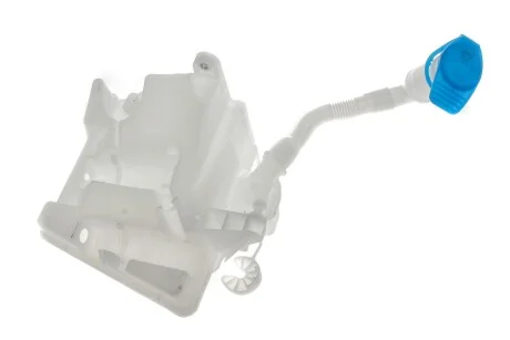Бачок склоомивача для Volkswagen, Seat, Audi DPA 99551782702 фото товару