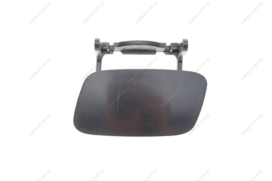 <strong>Кришка форсунки омивача фари ліва audi A4 (07-15) DPA 99551798802 (фото 1)</strong>