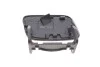 <strong>Кришка форсунки омивача фари ліва audi A4 (07-15) DPA 99551798802 (фото 3)</strong>