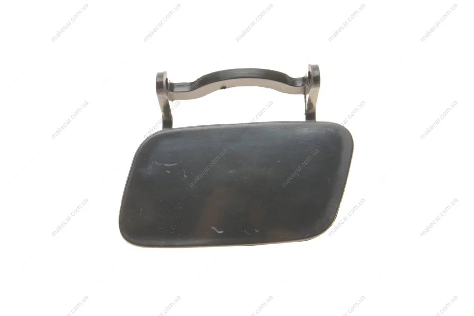 <strong>Кришка омивача фари ліва Audi A4 (07-15) DPA 99551799002 (фото 1)</strong>