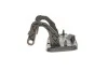 <strong>Кришка омивача фари ліва Audi A4 (07-15) DPA 99551799002 (фото 3)</strong>