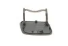 <strong>Кришка омивача фари ліва Audi A4 (07-15) DPA 99551799002 (фото 4)</strong>