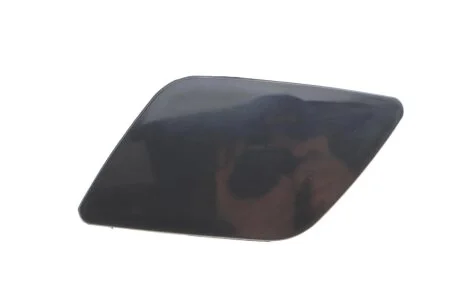 Кришка омивача фар ліва для Audi DPA 99551799202 фото товару