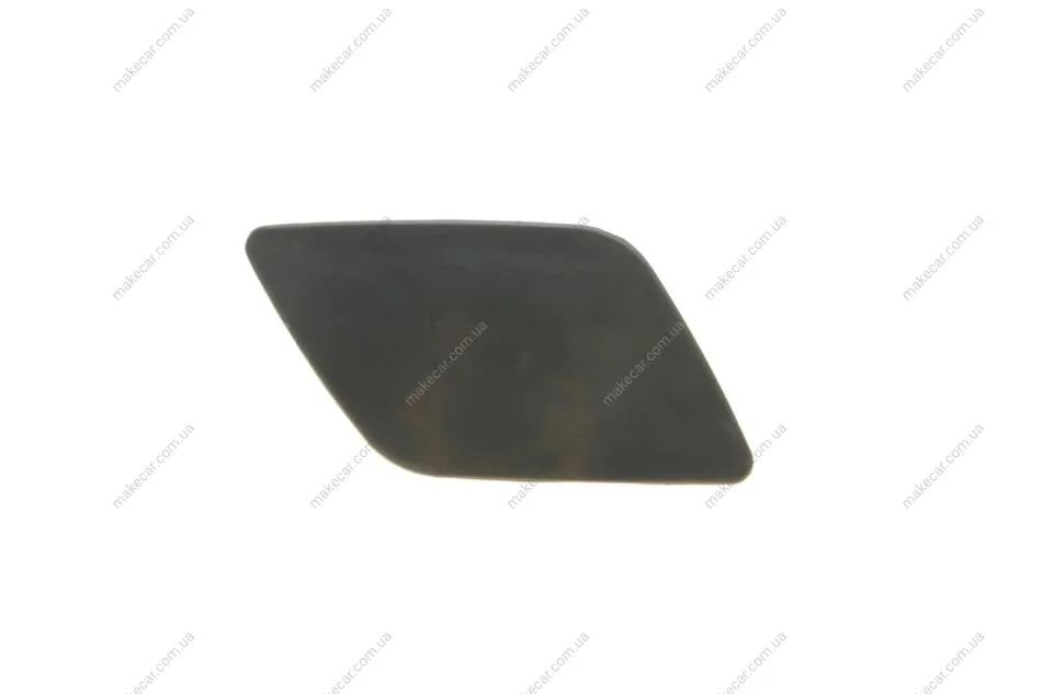 <strong>Кришка омивача фар права DPA 99551799302 (фото 1)</strong>